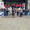 Kirmes Kadenbach